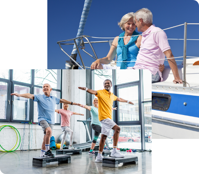 About Dr. Joshua Katz Aligned Health and Wellness Kernersville NC