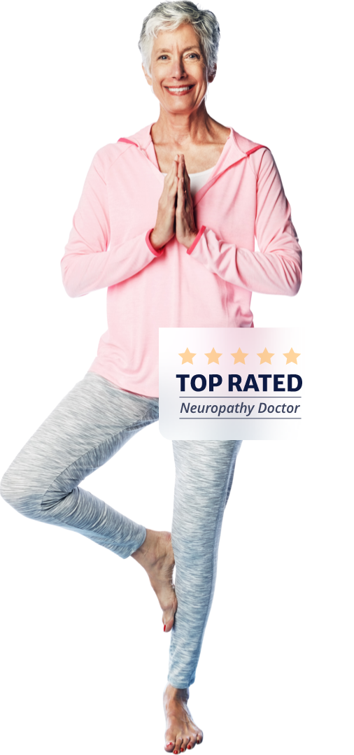 Testimonials Aligned Health and Wellness Kernersville NC